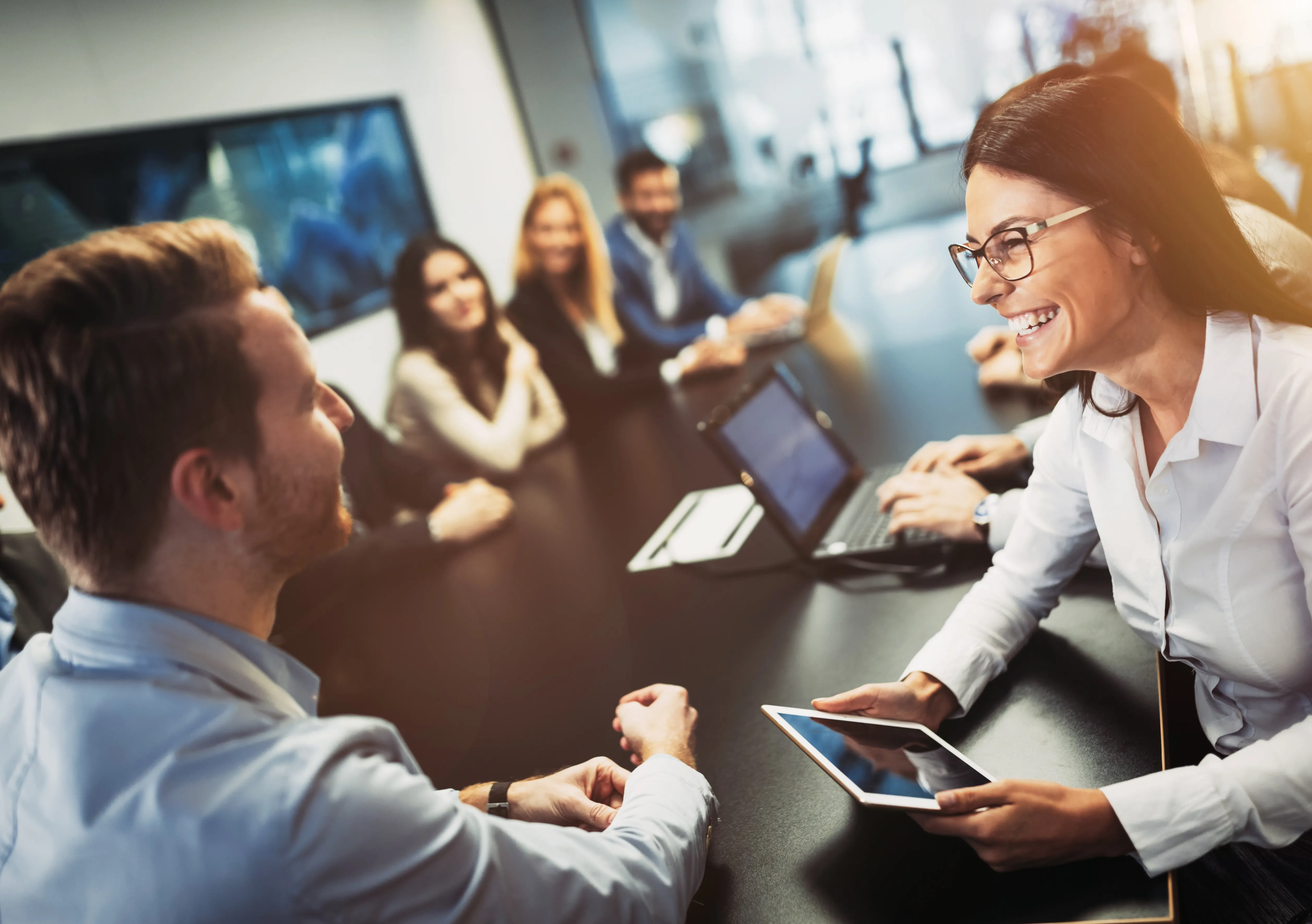 Coaching Świadome Tworzenie